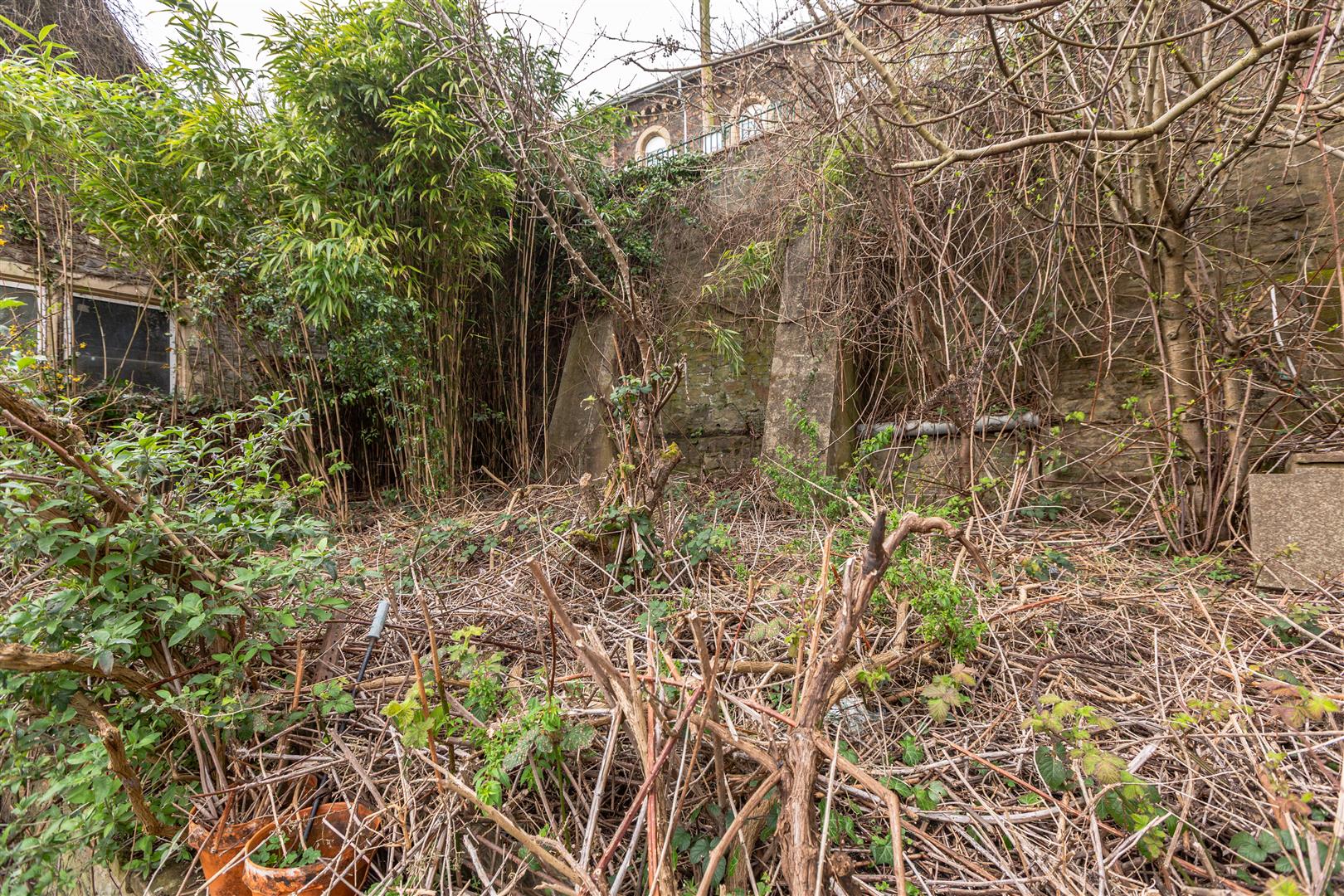 Llangyfelach Street, Swansea, SA1 2BQ